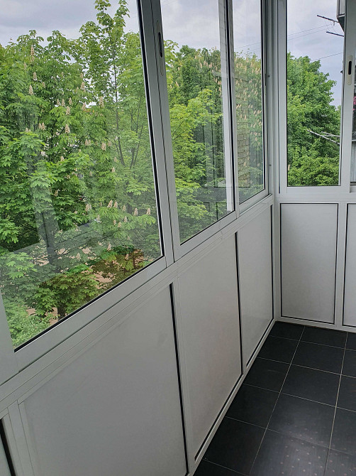 Оренда 2-кім Львів Дунайська Львів - зображення 3