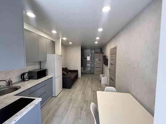 Сдам 2к студию в ЖК «Затышный». Ж/М Победа-3 Днепр