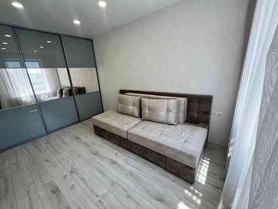 Сдам 2к студию в ЖК «Затышный». Ж/М Победа-3 Днепр