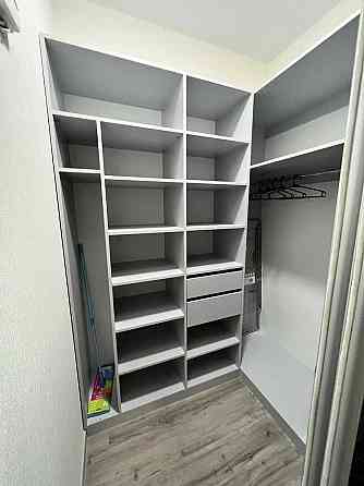 Сдам 2к студию в ЖК Грани Подстанция Дафи Гагарина Днепр