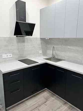 Сдам 2к студию в ЖК Грани Подстанция Дафи Гагарина Днепр