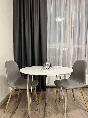 Сдам 2к студию в ЖК Грани Подстанция Дафи Гагарина Днепр