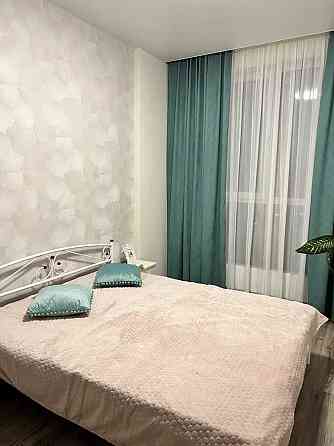 Сдам 2к студию в ЖК Грани Подстанция Дафи Гагарина Днепр