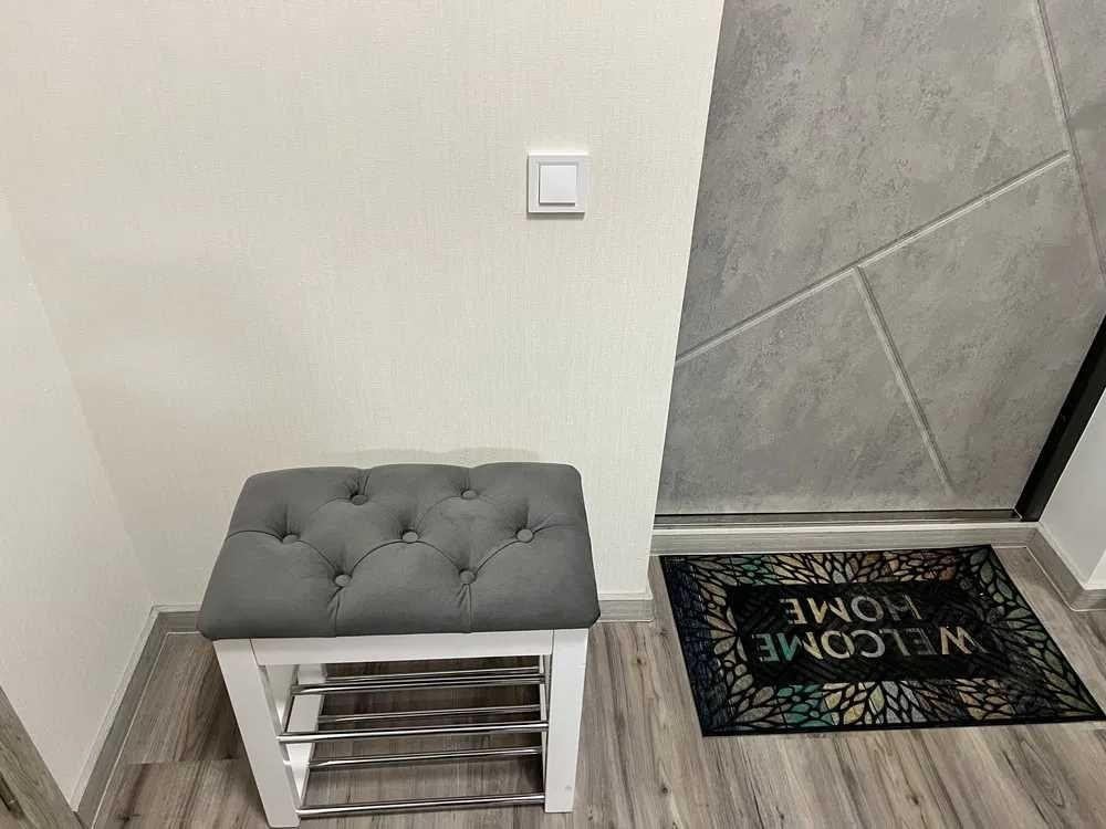 Сдам 2к студию в ЖК Грани Подстанция Дафи Гагарина Днепр - изображение 7