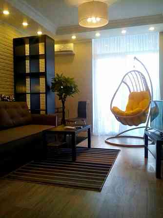 Оренда квартири на просп. Чорновола, Авалон Львів