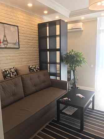 Оренда квартири на просп. Чорновола, Авалон Львів