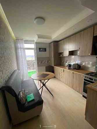 Оренда квартири на просп. Чорновола, Авалон Львів