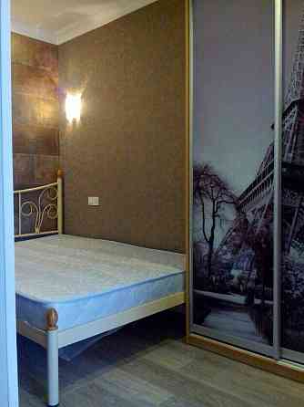 Оренда квартири на просп. Чорновола, Авалон Львів