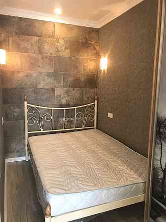 Оренда квартири на просп. Чорновола, Авалон Львів