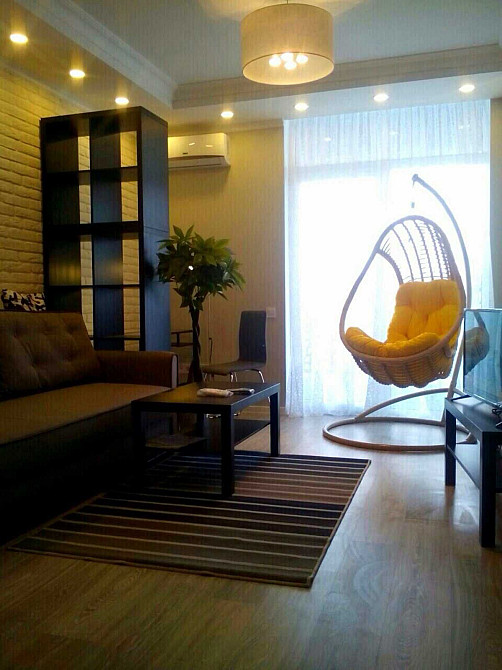 Оренда квартири на просп. Чорновола, Авалон Львів - зображення 3