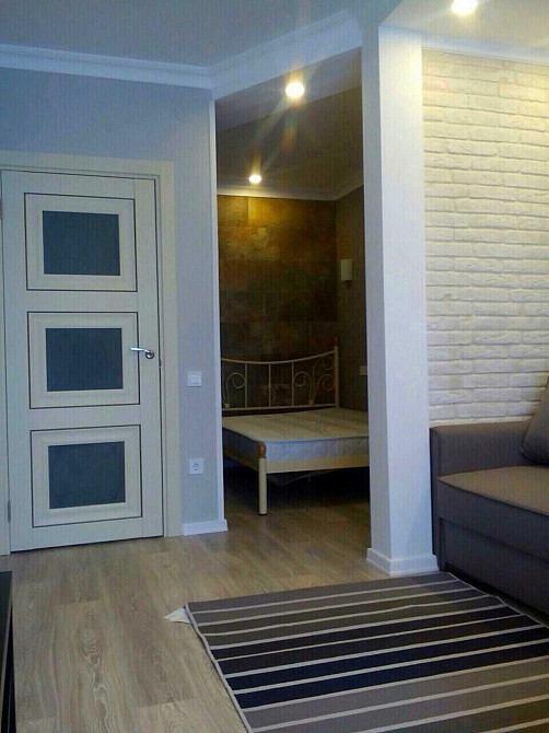 Оренда квартири на просп. Чорновола, Авалон Львів - зображення 7