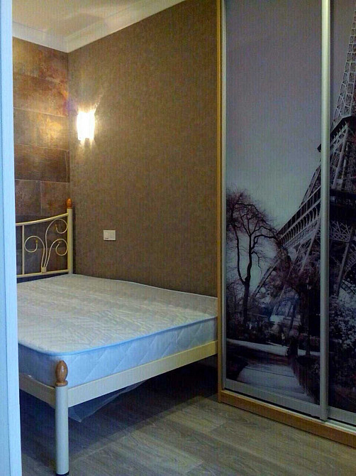 Оренда квартири на просп. Чорновола, Авалон Львів - зображення 5