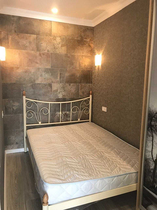 Оренда квартири на просп. Чорновола, Авалон Львів - зображення 6