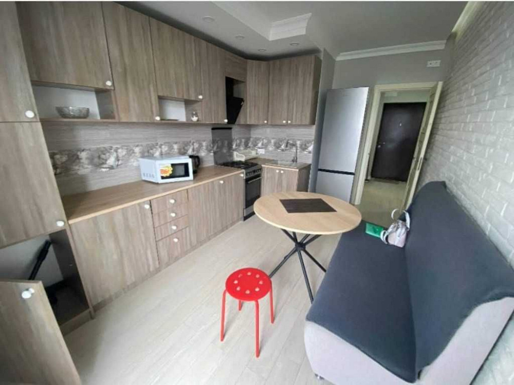 Оренда квартири на просп. Чорновола, Авалон Львів - зображення 2