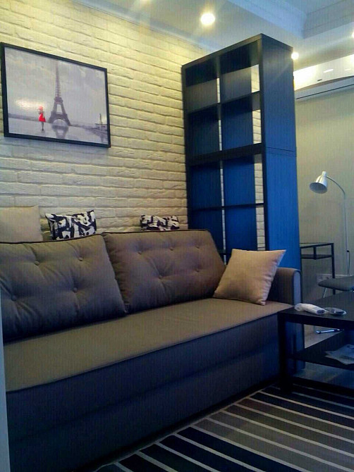 Оренда квартири на просп. Чорновола, Авалон Львів - зображення 8