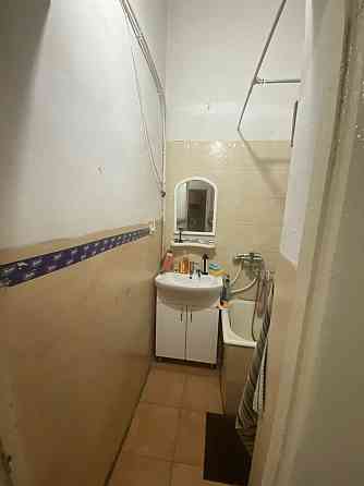 Здається 2-х кімнатна квартира в центрі міста без посередників Черновцы