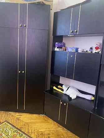 Здається 2-х кімнатна квартира в центрі міста без посередників Черновцы