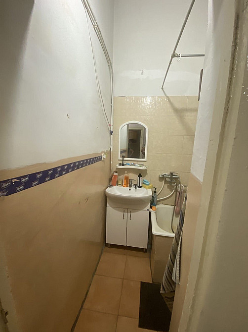 Здається 2-х кімнатна квартира в центрі міста без посередників Черновцы - изображение 4