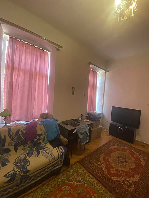 Здається 2-х кімнатна квартира в центрі міста без посередників Черновцы - изображение 2