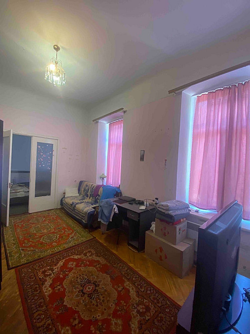 Здається 2-х кімнатна квартира в центрі міста без посередників Черновцы - изображение 3