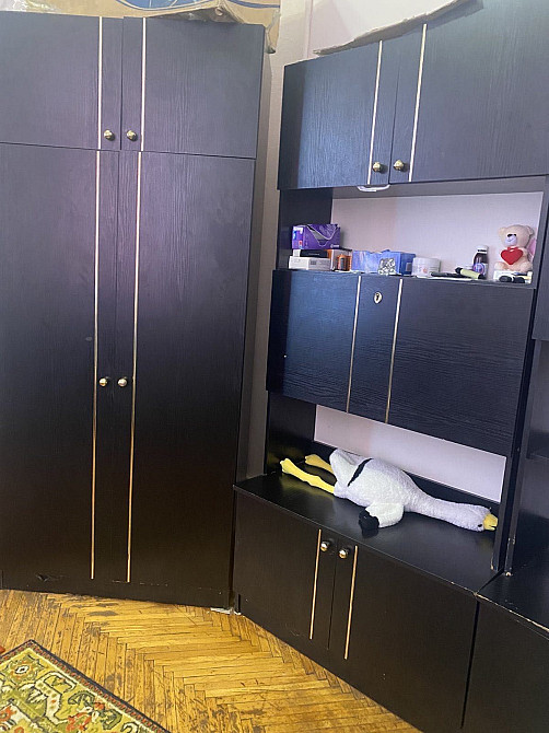 Здається 2-х кімнатна квартира в центрі міста без посередників Черновцы - изображение 1