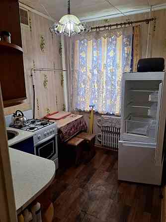 Сдам 1 кімнатна квартира Краматорськ