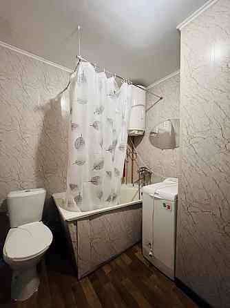 Аренда 1к квартиры на Героев Крут, Нагорка, Мечникова Днепр