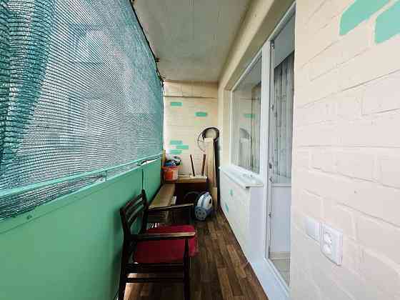 Аренда 1к квартиры на Героев Крут, Нагорка, Мечникова Днепр