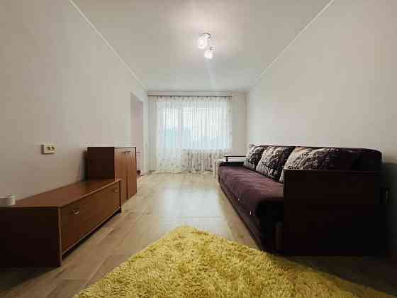 Аренда 1к квартиры на Героев Крут, Нагорка, Мечникова Днепр
