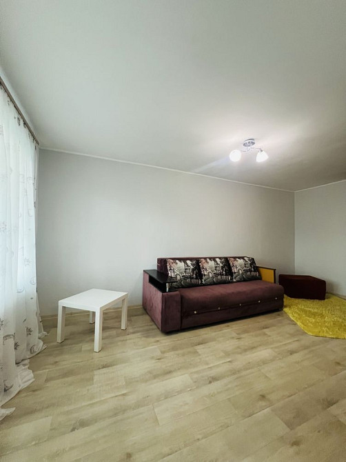 Аренда 1к квартиры на Героев Крут, Нагорка, Мечникова Днепр - изображение 8