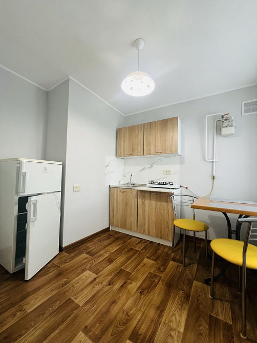 Аренда 1к квартиры на Героев Крут, Нагорка, Мечникова Днепр - изображение 3