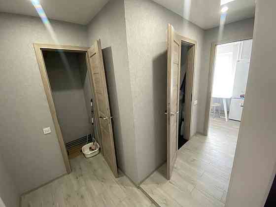 Квартира на сдачу Запоріжжя