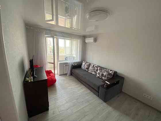 Квартира на сдачу Запоріжжя