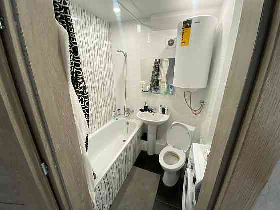 Квартира на сдачу Запоріжжя