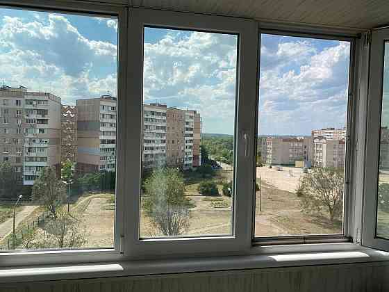 Квартира на сдачу Запоріжжя