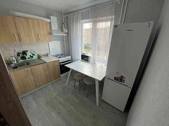 Квартира на сдачу Запоріжжя