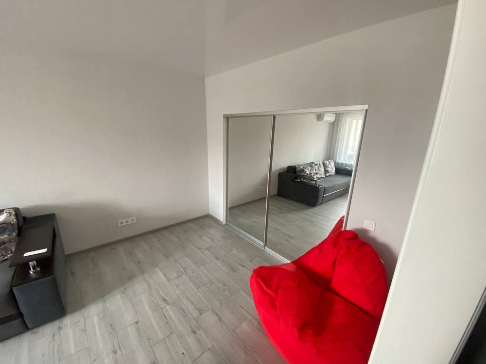 Квартира на сдачу Запоріжжя - зображення 3