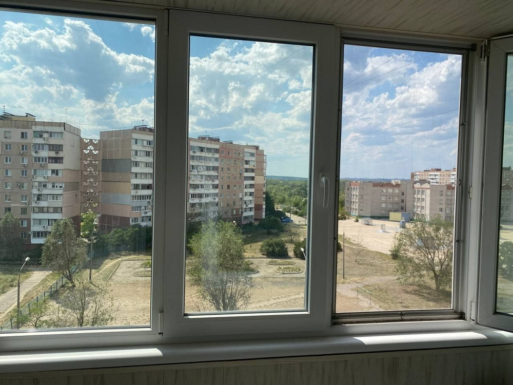 Квартира на сдачу Запоріжжя - зображення 1