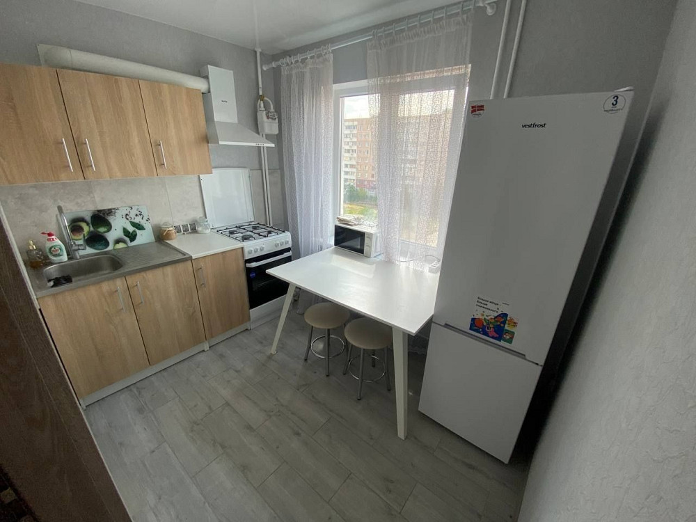 Квартира на сдачу Запоріжжя - зображення 2