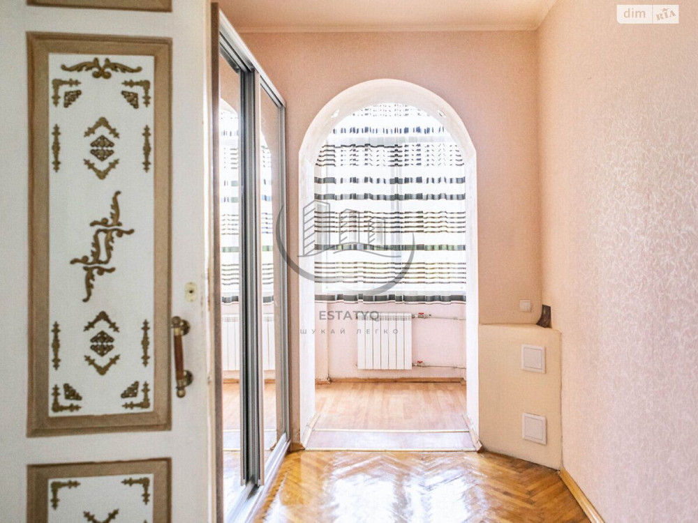 Здам 3 кімнатну квартиру, Слобідський Харьков - изображение 8