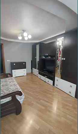 Сдам 1 к квартиру на Рабочей. Кедрина Днепр