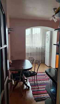 Сдам 1 к квартиру на Рабочей. Кедрина Днепр