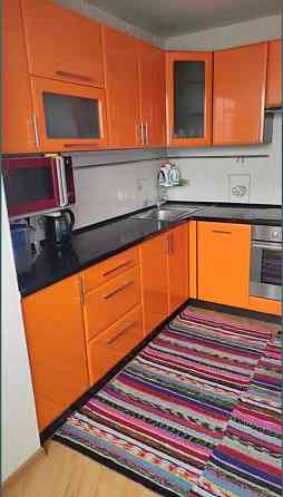 Сдам 1 к квартиру на Рабочей. Кедрина Днепр