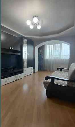 Сдам 1 к квартиру на Рабочей. Кедрина Днепр