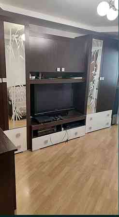 Сдам 1 к квартиру на Рабочей. Кедрина Днепр