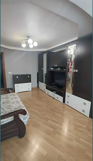 Сдам 1 к квартиру на Рабочей. Кедрина Днепр - изображение 5