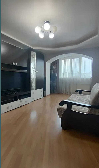 Сдам 1 к квартиру на Рабочей. Кедрина Днепр - изображение 6