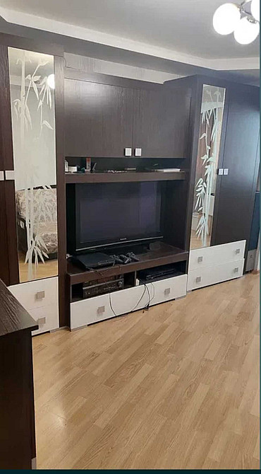 Сдам 1 к квартиру на Рабочей. Кедрина Днепр - изображение 4