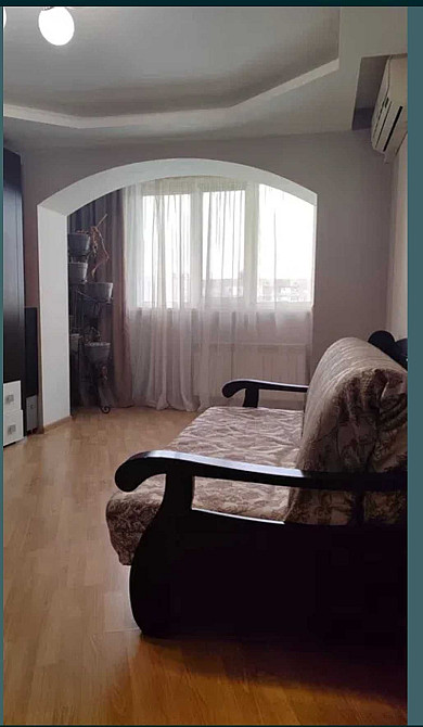 Сдам 1 к квартиру на Рабочей. Кедрина Днепр - изображение 8