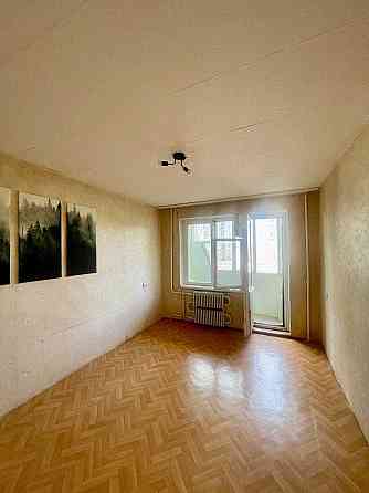 Здам простору 2-к квартиру за адресою просп. Науки
(Гагаріна), 118 Днепр